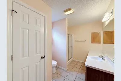 1830 Madero Drive, The Villages, FL 32159 - Photo 35