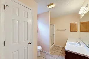 1830 Madero Dr, The Villages, FL 32159 - Photo 35