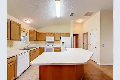 1830 Madero Drive, The Villages, FL 32159 - Photo 15
