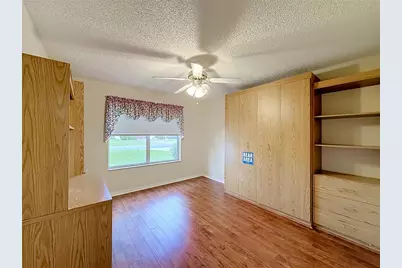 1830 Madero Drive, The Villages, FL 32159 - Photo 21