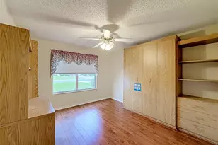 1830 Madero Dr, The Villages, FL 32159 - Photo 21