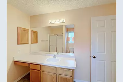 1830 Madero Drive, The Villages, FL 32159 - Photo 37