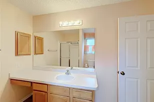 1830 Madero Dr, The Villages, FL 32159 - Photo 37