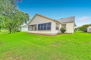 1830 Madero Dr, The Villages, FL 32159 - Photo 55