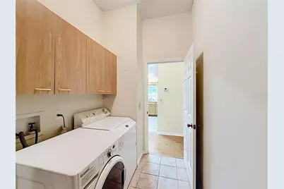 1830 Madero Drive, The Villages, FL 32159 - Photo 41