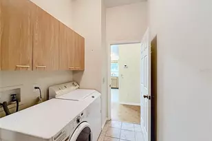 1830 Madero Dr, The Villages, FL 32159 - Photo 41