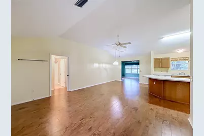 1830 Madero Drive, The Villages, FL 32159 - Photo 9