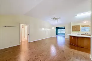 1830 Madero Dr, The Villages, FL 32159 - Photo 9
