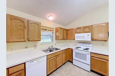 1830 Madero Drive, The Villages, FL 32159 - Photo 17