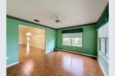 1830 Madero Drive, The Villages, FL 32159 - Photo 47
