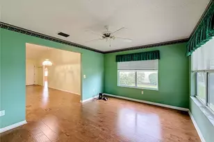 1830 Madero Dr, The Villages, FL 32159 - Photo 47