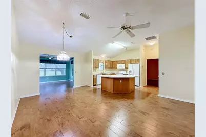 1830 Madero Drive, The Villages, FL 32159 - Photo 11