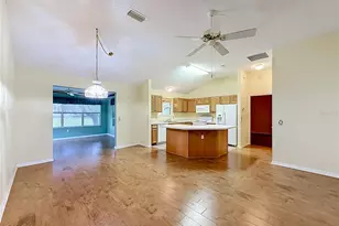 1830 Madero Dr, The Villages, FL 32159 - Photo 11