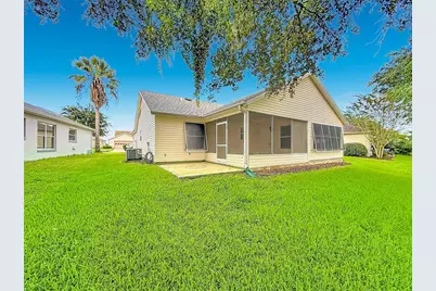 1830 Madero Drive, The Villages, FL 32159 - Photo 53