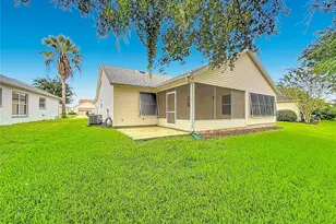 1830 Madero Dr, The Villages, FL 32159 - Photo 53