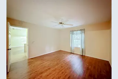 1830 Madero Drive, The Villages, FL 32159 - Photo 33