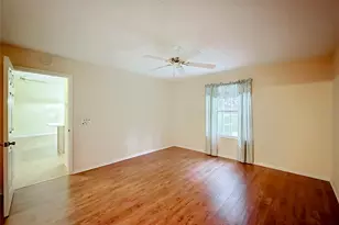 1830 Madero Dr, The Villages, FL 32159 - Photo 33