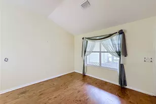 1830 Madero Dr, The Villages, FL 32159 - Photo 7
