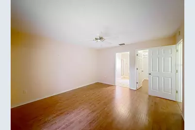 1830 Madero Drive, The Villages, FL 32159 - Photo 31