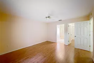 1830 Madero Dr, The Villages, FL 32159 - Photo 31