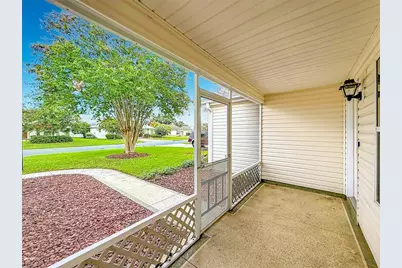 1830 Madero Drive, The Villages, FL 32159 - Photo 3