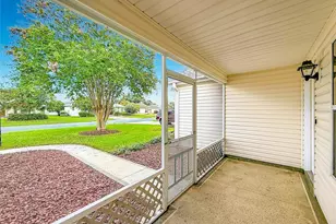 1830 Madero Dr, The Villages, FL 32159 - Photo 3