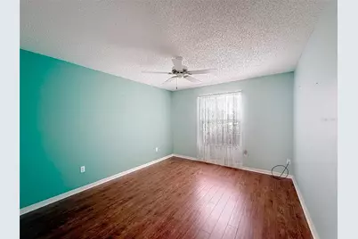 1830 Madero Drive, The Villages, FL 32159 - Photo 25