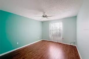 1830 Madero Dr, The Villages, FL 32159 - Photo 25