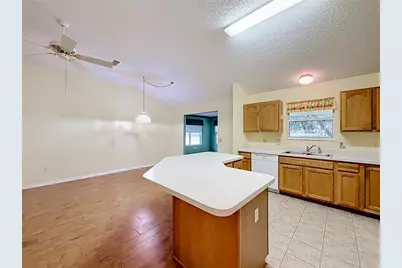 1830 Madero Drive, The Villages, FL 32159 - Photo 19