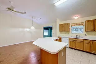 1830 Madero Dr, The Villages, FL 32159 - Photo 19