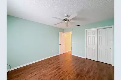 1830 Madero Drive, The Villages, FL 32159 - Photo 27