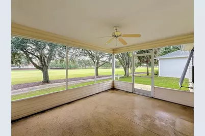 1830 Madero Drive, The Villages, FL 32159 - Photo 49
