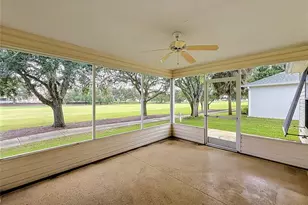 1830 Madero Dr, The Villages, FL 32159 - Photo 49