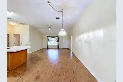 1830 Madero Drive, The Villages, FL 32159 - Photo 13