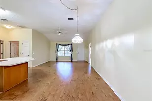 1830 Madero Dr, The Villages, FL 32159 - Photo 13