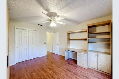 1830 Madero Drive, The Villages, FL 32159 - Photo 23
