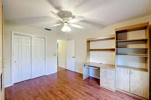 1830 Madero Dr, The Villages, FL 32159 - Photo 23