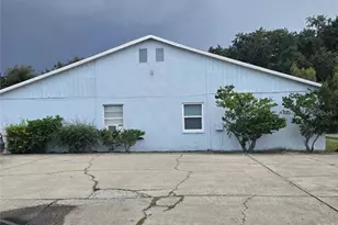 3064 St Paul Dr, Winter Haven, FL 33880 - Photo 1