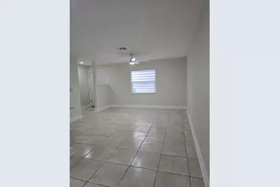 3064 Saint Paul Drive #3064, Winter Haven, FL 33880 - Photo 3