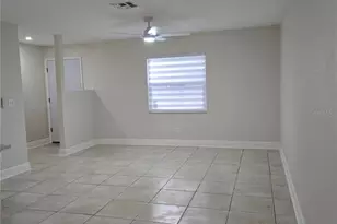 3064 St Paul Dr, Winter Haven, FL 33880 - Photo 3