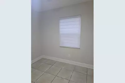 3064 Saint Paul Drive #3064, Winter Haven, FL 33880 - Photo 9