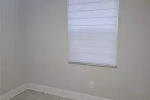 3064 St Paul Dr, Winter Haven, FL 33880 - Photo 9