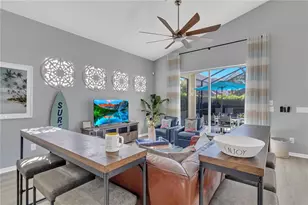 926 Tuscan Hills Blvd, Davenport, FL 33897 - Photo 13
