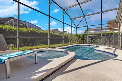 926 Tuscan Hills Blvd, Davenport, FL 33897 - Photo 5