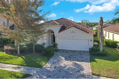926 Tuscan Hills Blvd, Davenport, FL 33897 - Photo 37
