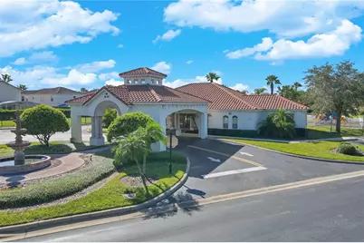 926 Tuscan Hills Blvd, Davenport, FL 33897 - Photo 41