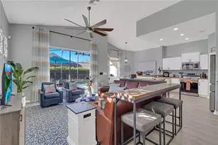 926 Tuscan Hills Blvd, Davenport, FL 33897 - Photo 11
