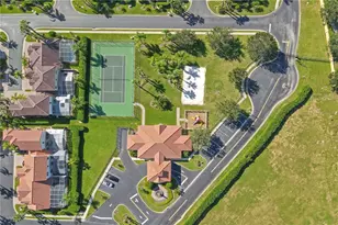 926 Tuscan Hills Blvd, Davenport, FL 33897 - Photo 41
