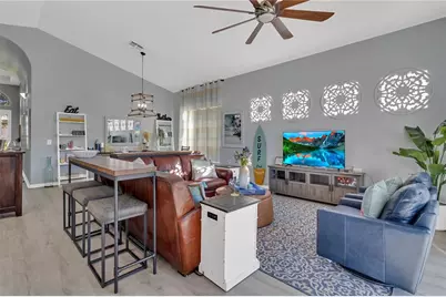 926 Tuscan Hills Blvd, Davenport, FL 33897 - Photo 3