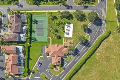 926 Tuscan Hills Blvd, Davenport, FL 33897 - Photo 43